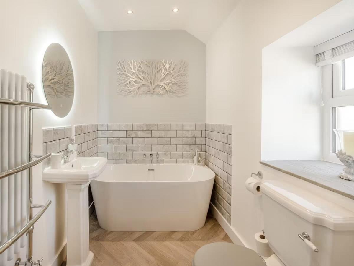 Casa vacanze Blossom Tree Barnoldswick